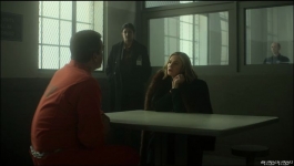 Fargo - Season 05 Episode 10